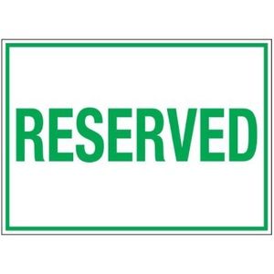 Reserved lot of Kiss nail art